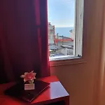 Vesna Luxury & Michel Ap 8 Lägenhet *