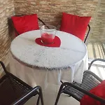 Vesna Luxury & Michel Ap 8 *