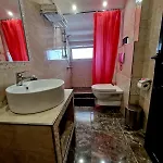 Vesna Luxury & Michel Ap 8 Lägenhet *