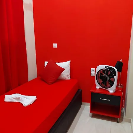 Apartament Vesna Luxury & Michel Ap 8